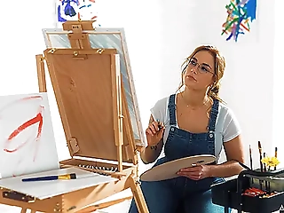 Shemale Pussy Play - IRRESISTIBLE Pleasure for Women